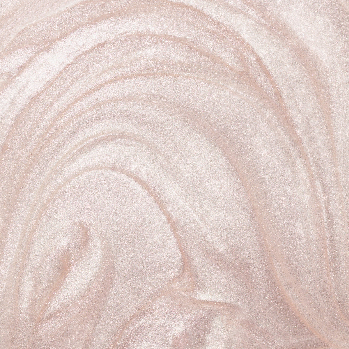 REVLON Super Lustrous Glimmer Gloss - 001 Diamond Drama-309970174125-LR-356890-2-LR eShop