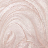 REVLON Super Lustrous Glimmer Gloss - 001 Diamond Drama-309970174125-LR-356890-2-LR eShop