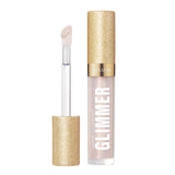 REVLON Super Lustrous Glimmer Gloss - 001 Diamond Drama-309970174125-LR-356890-3-LR eShop