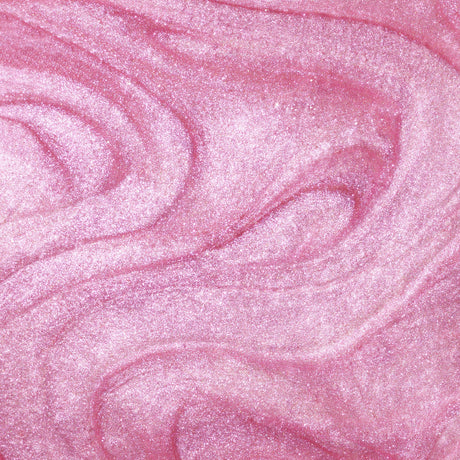 REVLON Super Lustrous Glimmer Gloss - 002 Pink Prisma-309970174149-LR-356891-2-LR eShop