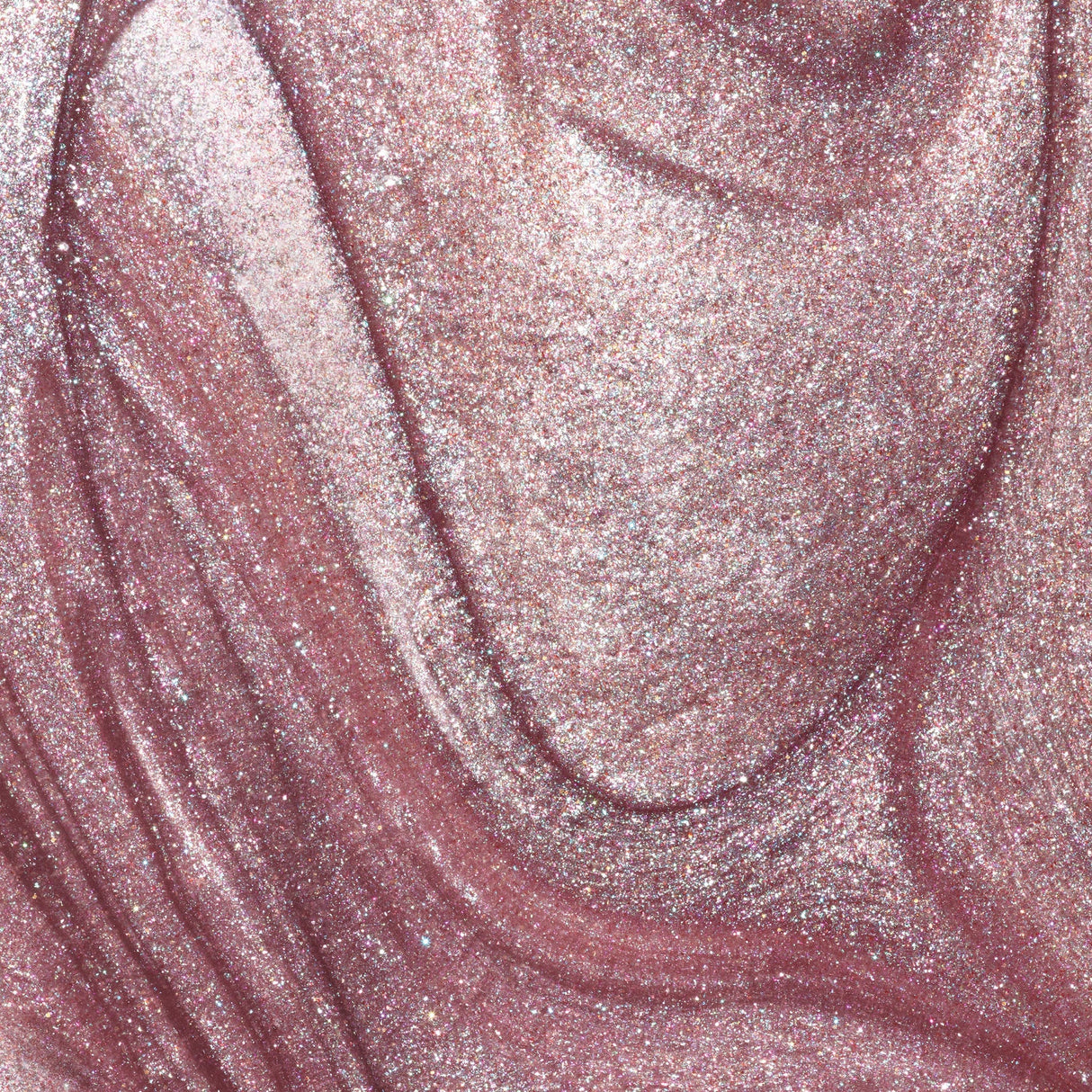 REVLON Super Lustrous Glimmer Gloss - 003 Lavender Lust-309970174163-LR-356892-2-LR eShop