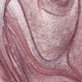 REVLON Super Lustrous Glimmer Gloss - 003 Lavender Lust-309970174163-LR-356892-2-LR eShop