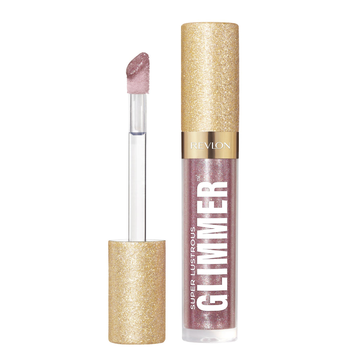 REVLON Super Lustrous Glimmer Gloss - 003 Lavender Lust-309970174163-LR-356892-3-LR eShop