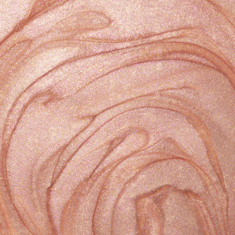 REVLON Super Lustrous Glimmer Gloss - 004 Happy Hour-309970174170-LR-356893-2-LR eShop