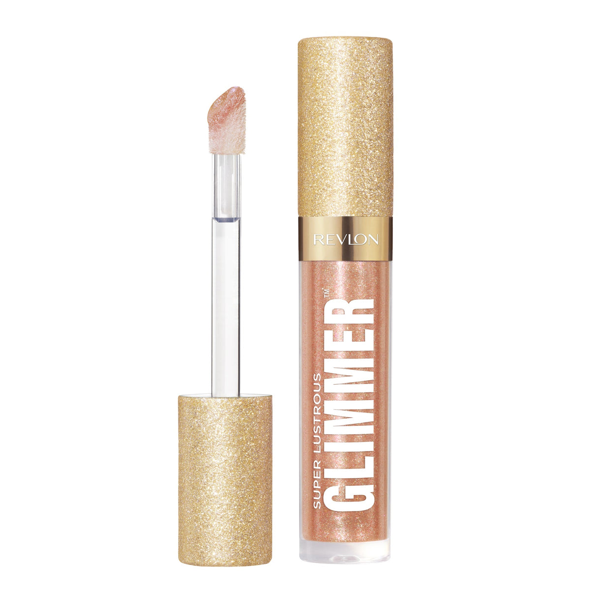 REVLON Super Lustrous Glimmer Gloss - 004 Happy Hour-309970174170-LR-356893-3-LR eShop