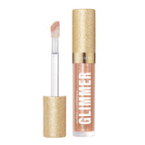 REVLON Super Lustrous Glimmer Gloss - 004 Happy Hour-309970174170-LR-356893-3-LR eShop