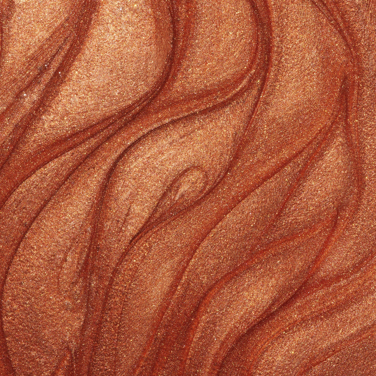 REVLON Super Lustrous Glimmer Gloss - 006 Bronze Spark-309970174194-LR-356895-2-LR eShop