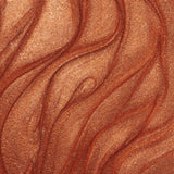 REVLON Super Lustrous Glimmer Gloss - 006 Bronze Spark-309970174194-LR-356895-2-LR eShop