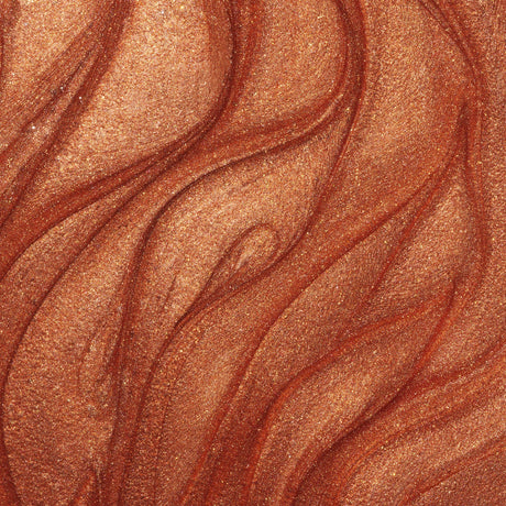 REVLON Super Lustrous Glimmer Gloss - 006 Bronze Spark-309970174194-LR-356895-2-LR eShop