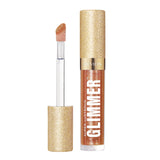 REVLON Super Lustrous Glimmer Gloss - 006 Bronze Spark-309970174194-LR-356895-3-LR eShop