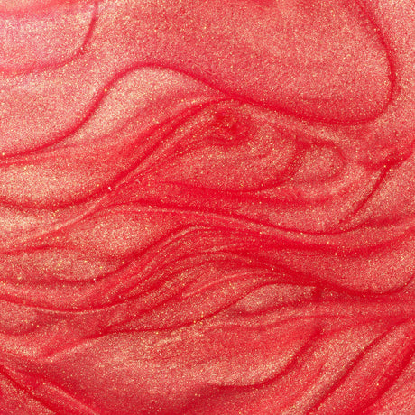 REVLON Super Lustrous Glimmer Gloss - 007 Haute Honey-309970212636-LR-356900-2-LR eShop