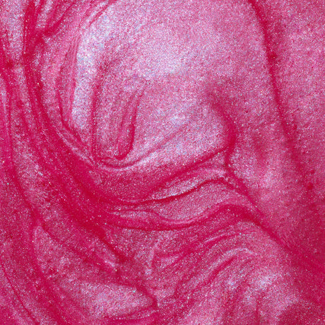 REVLON Super Lustrous Glimmer Gloss - 008 Rose Glow-309970212643-LR-356901-2-LR eShop