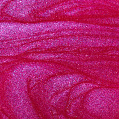 REVLON Super Lustrous Glimmer Gloss - 009 Razz Beamy-309970212650-LR-356902-2-LR eShop