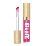 REVLON Super Lustrous Glimmer Gloss - 009 Razz Beamy-309970212650-LR-356902-3-LR eShop