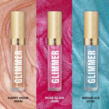 REVLON Super Lustrous Glimmer Gloss Gift Set, 3 count-309970283766-LR-361569-3-LR eShop