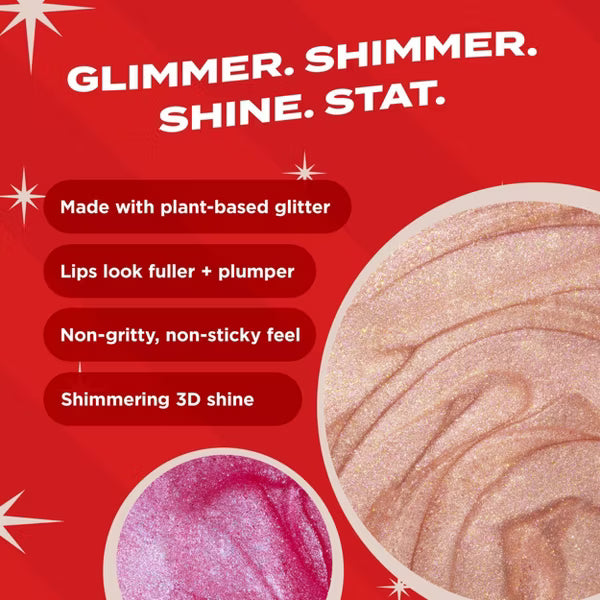 REVLON Super Lustrous Glimmer Gloss Gift Set, 3 count-309970283766-LR-361569-4-LR eShop