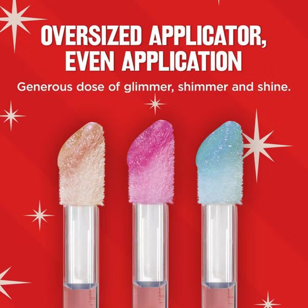 REVLON Super Lustrous Glimmer Gloss Gift Set, 3 count-309970283766-LR-361569-5-LR eShop