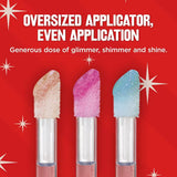 REVLON Super Lustrous Glimmer Gloss Gift Set, 3 count-309970283766-LR-361569-5-LR eShop