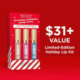 REVLON Super Lustrous Glimmer Gloss Gift Set, 3 count-309970283766-LR-361569-6-LR eShop