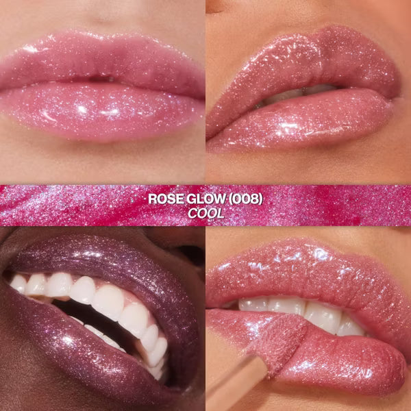 REVLON Super Lustrous Glimmer Gloss Gift Set, 3 count-309970283766-LR-361569-8-LR eShop
