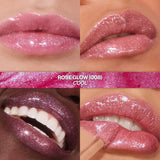 REVLON Super Lustrous Glimmer Gloss Gift Set, 3 count-309970283766-LR-361569-8-LR eShop