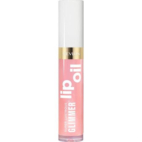 REVLON Super Lustrous Glimmer Lip Oil - 001 Candy Hearts-309970270902-LR-356924-1-LR eShop