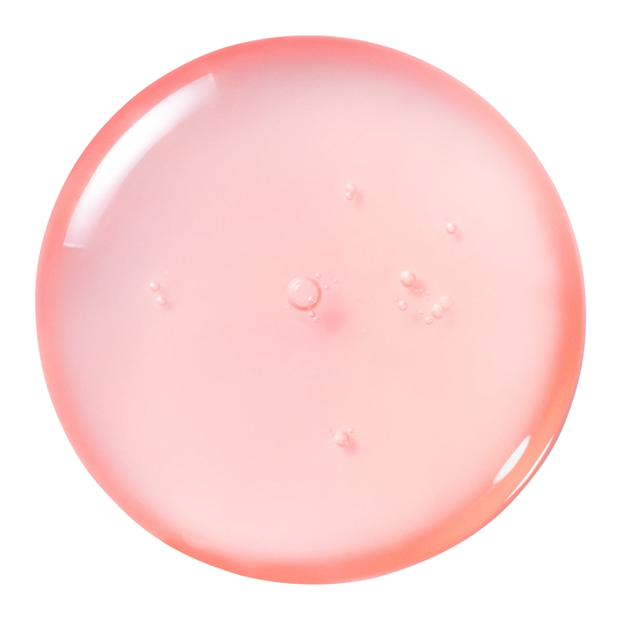 REVLON Super Lustrous Glimmer Lip Oil - 001 Candy Hearts-309970270902-LR-356924-4-LR eShop