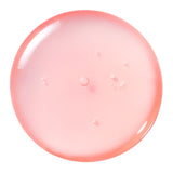 REVLON Super Lustrous Glimmer Lip Oil - 001 Candy Hearts-309970270902-LR-356924-4-LR eShop