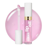 REVLON Super Lustrous Glimmer Lip Oil - 005 Vio-lit-309970277161-LR-356943-1-LR eShop