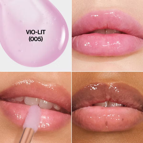 REVLON Super Lustrous Glimmer Lip Oil - 005 Vio-lit-309970277161-LR-356943-2-LR eShop