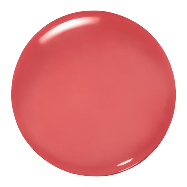 REVLON Super Lustrous Glimmer Lip Oil - 007 Posh Peach-309970280444-LR-358343-3-LR eShop