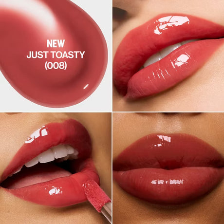 REVLON Super Lustrous Glimmer Lip Oil - 008 Just Toasty-309970280451-LR-358344-2-LR eShop