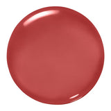 REVLON Super Lustrous Glimmer Lip Oil - 008 Just Toasty-309970280451-LR-358344-3-LR eShop
