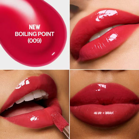 REVLON Super Lustrous Glimmer Lip Oil - 009 Boiling Point-309970280468-LR-358345-2-LR eShop