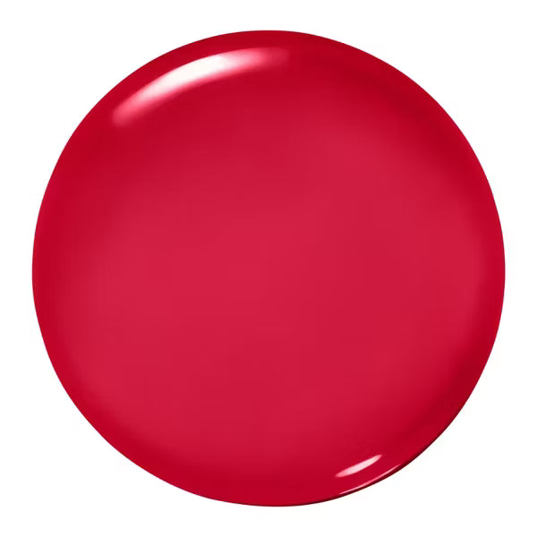 REVLON Super Lustrous Glimmer Lip Oil - 009 Boiling Point-309970280468-LR-358345-3-LR eShop