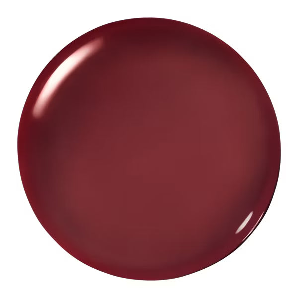 REVLON Super Lustrous Glimmer Lip Oil - 010 Wined Down-309970280475-LR-358346-3-LR eShop
