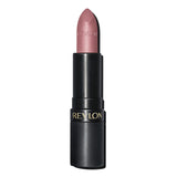 REVLON Super Lustrous Lipstick - 004 Wild Thoughts-309970093389-LR-334935-2-LR eShop