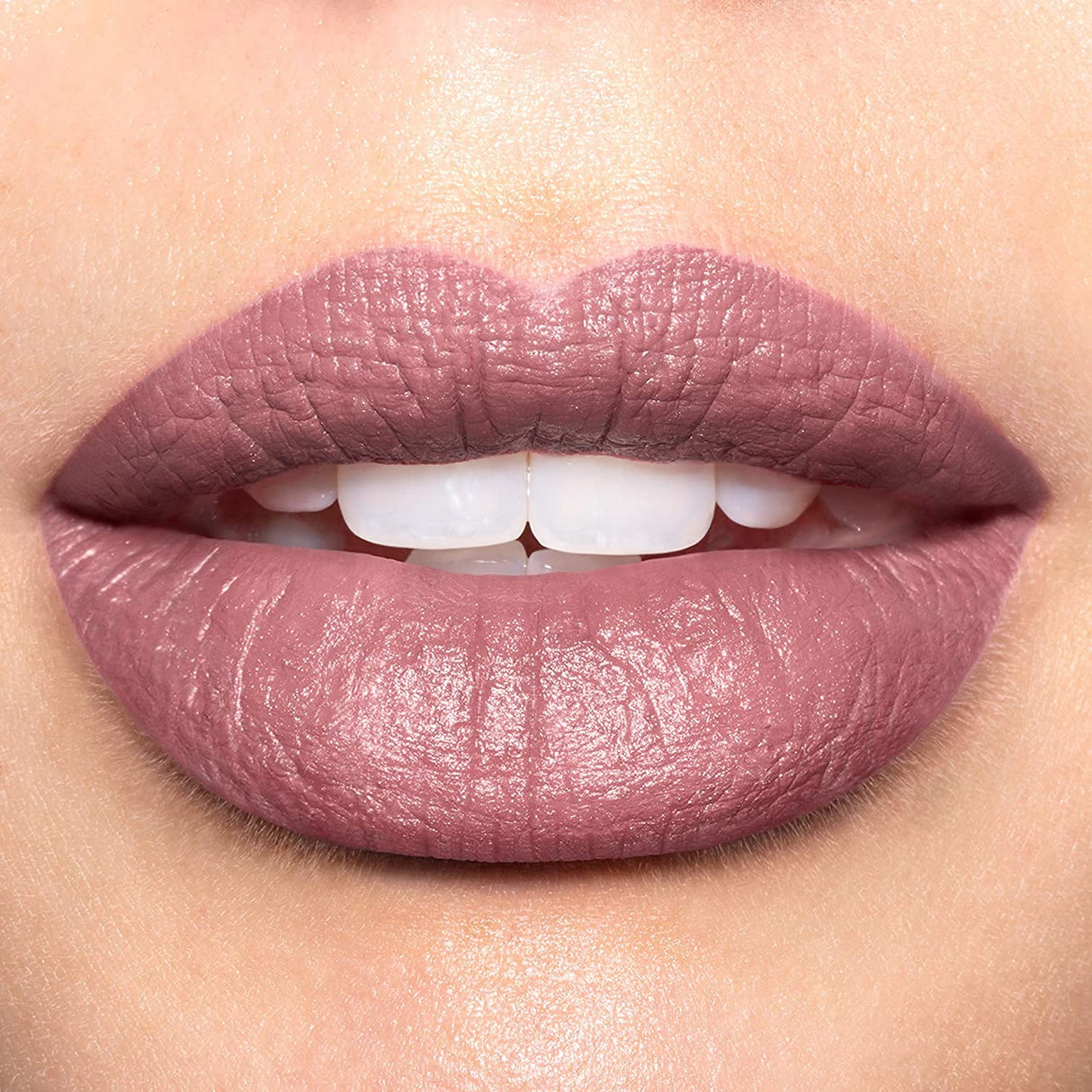 REVLON Super Lustrous Lipstick - 004 Wild Thoughts-309970093389-LR-334935-3-LR eShop