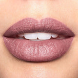 REVLON Super Lustrous Lipstick - 004 Wild Thoughts-309970093389-LR-334935-3-LR eShop