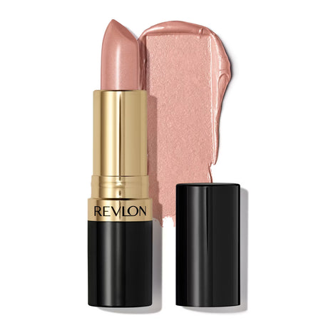 REVLON Super Lustrous Lipstick - 025 Sky Line Pink-309973849259-LR-221734-1-LR eShop