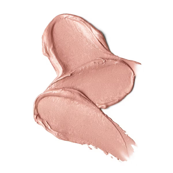 REVLON Super Lustrous Lipstick - 025 Sky Line Pink-309973849259-LR-221734-2-LR eShop