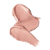 REVLON Super Lustrous Lipstick - 025 Sky Line Pink-309973849259-LR-221734-2-LR eShop