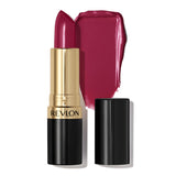 REVLON Super Lustrous Lipstick - 046 Bombshell Red-309974877060-LR-319419-1-LR eShop