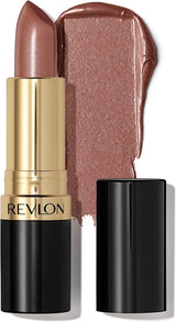 REVLON Super Lustrous Lipstick - 103 Caramel Glace-309979632152-LR-168732-1-LR eShop