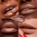 REVLON Super Lustrous Lipstick - 103 Caramel Glace-309979632152-LR-168732-3-LR eShop