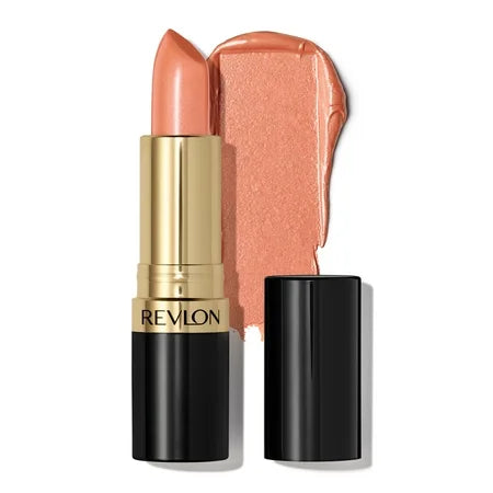 REVLON Super Lustrous Lipstick - 120 Apricot Fantasy-080100005167-LR-119359-1-LR eShop