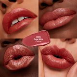 REVLON Super Lustrous Lipstick - 225 Rosewine-080100004474-LR-119558-2-LR eShop