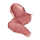 REVLON Super Lustrous Lipstick - 420 Blushed-309976954035-LR-121543-2-LR eShop