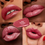 REVLON Super Lustrous Lipstick - 423 Pink Velvet-309978924203-LR-139957-3-LR eShop