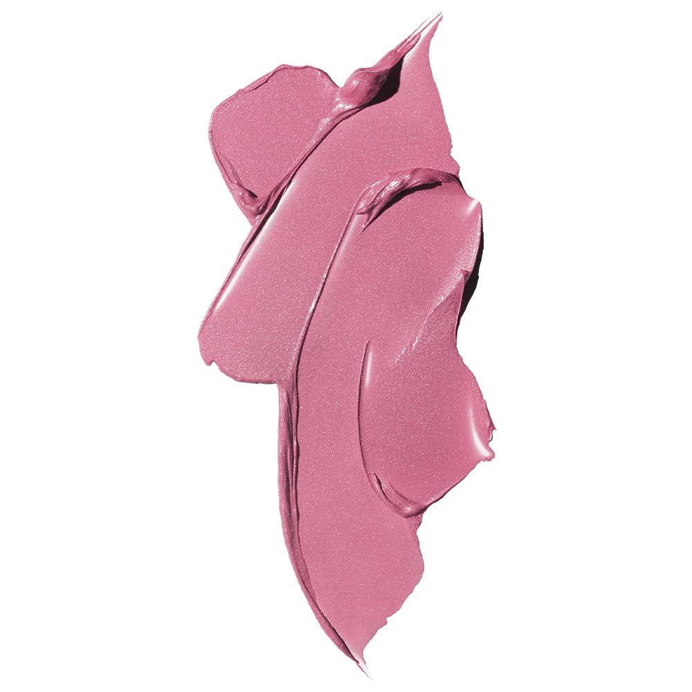 REVLON Super Lustrous Lipstick - 450 Gentlemen Prefer Pink-309979632275-LR-168740-2-LR eShop